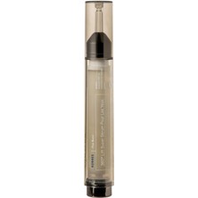 Zemira Korres Black Pıne 3D Eye-Lift Eye