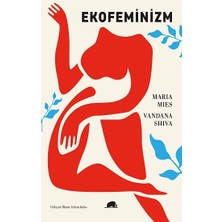 Kolektif Kitap Ekofeminizm