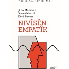 Sınırsız Kitap Nivisen Empatik