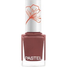 Zemira Pastel Pure Oje 336