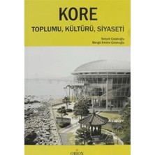 Orion Kitabevi Kore Toplumu, Kültürü, Siyaseti