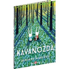 Beta Kids Kavanozda
