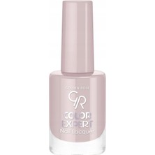 Zemira Color Expert Nail Lacquer No: 138 - Geniş Fırçalı Oje 10.2 ml