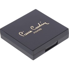 Zemira Porcelain Blush On Allık (Salmon Peach)