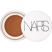 Zemira Nars Light Reflecting Eye Brightener - Göz Altı Aydınlatıcı, Bej