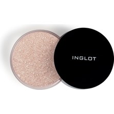 Zemira Inglot Illuminatoren & Luminisers, 150 ml