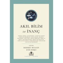 Akıl Bilim ve Inanç