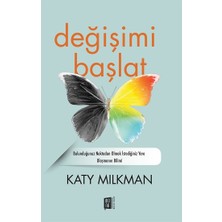Mona Kitap Değişimi  Başlat