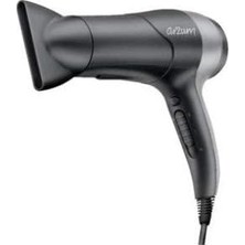 Zemira Ar 5038 Pery 2300 W Fön Makinasi