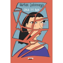 Notos Kitap Ona Iyi Bak
