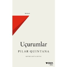 Can Yayınları Uçurumlar