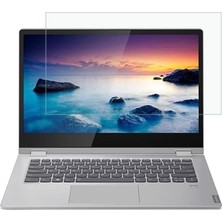 Zemira Engo C340 14 Inç Nano Şeffaf 16:9