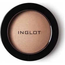 Zemira Bronzlaştırıcı - Bronzie Cheeks Face Bronzer 42BC