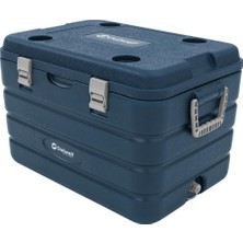Zemira Outwell Fulmar 60L Buzluk