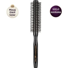 Zemira Elsa Professional DS01 Erkek Saç Fırçası