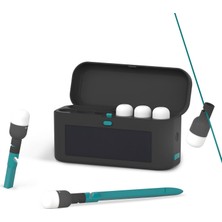 Zemira Biolite Site Lights Zincirlenebilir Kamp Işıkları