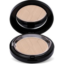 Zemira Longstay Matte Face Powder No:07 1 Paket