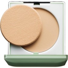 Zemira Stay Matte Pr Pwdr-Stay Pudra, Renksiz