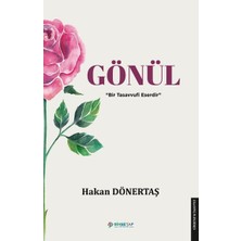 Gimsetap Gönül