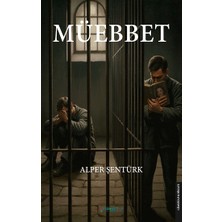 Gimsetap Müebbet