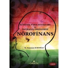 Orion Kitabevi Nörofinans