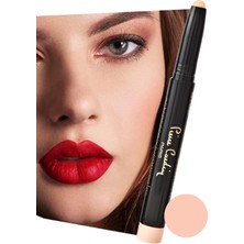 Zemira Actressready Kapatıcı Stik - Medium