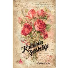 Kalbimin Sessizliği