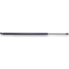 Zemira VASS41 Arka Bagaj Amortisörü Pistonu 7H0827550B Vw Caravelle T6 2010-2015