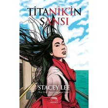 Yabancı Yayınları Titanik’in Şansı
