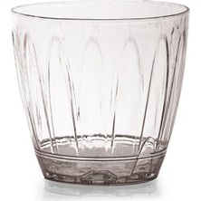 Zemira 3 Adet Orkide Saksı 1,5 Litre