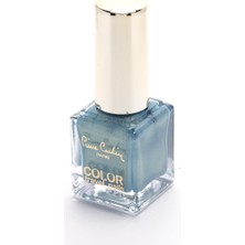 Zemira Color Nails Oje -85