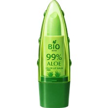 Zemira Bio Asia%99 Aloe Vera Lip Stick