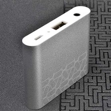 Zemira QT-9167 Hdtv Adaptör Füme