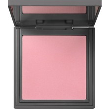 Zemira Alix Avien Ipeksi Allık - Powder Blush 104 Sweetie