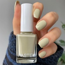 Zemira Pastel Oje 296