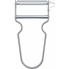 Zemira Victorinox Rex Sebze Soyacak Metal 6.0900,