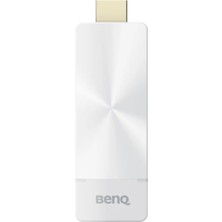 Zemira Benq QP30 Dongle