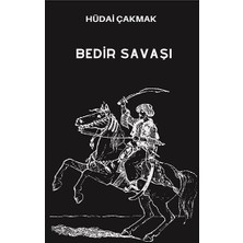 Platanus Publishing Bedir Savaşı