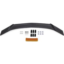 Zemira Ferrous Autoaccessories Mercedes Sprinter W906 Ön Kaput Rüzgarlık 2014 2018