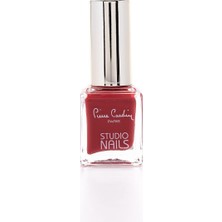 Zemira Studio Nails Oje -048, 150 gr
