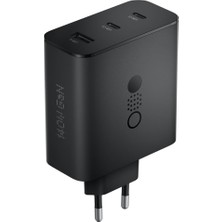 Zemira Cmf Power 100 W Adaptörü