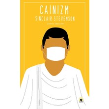 Ganeşa Yayınevi Cainizm