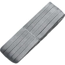 Zemira Panjur Ipi, Sarı Renk, 50 Metre Uzunluk, Montaj Malzemesi, 11.5 x 11.5 x 12 cm Paket Boyutu