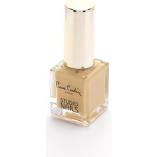 Zemira Studio Nails Oje -065