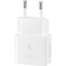 Zemira EP-T2510N Adaptörü (25W) - Beyaz