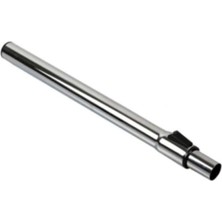 Zemira Freelander BL6050, BL6056, BL6058, NH5056 Elektrikli Süpürge Teleskopik Boru 32MM,