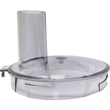Zemira Homend Functionall 2845H Blender Için Kapak