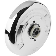 Zemira Kohler 00A2974FS Parça