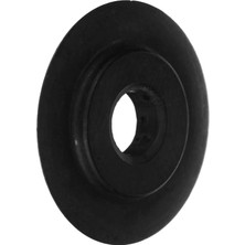 Zemira 6850281322 Mini Boru Kesiçi, Kırmızı, 1/4"/1 3/8"