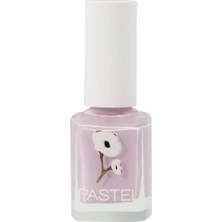 Zemira Pastel Pure Oje 410